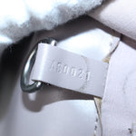 Louis Vuitton Ramatuelle Handbag Epi Leather - image 7