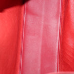 Bottega Veneta Intrecciomirage Tote Leather Medium - image 5