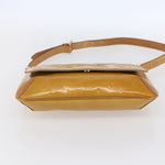 Louis Vuitton Thompson Street Handbag Monogram Vernis Medium - image 14