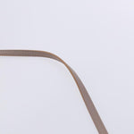 Chloe Lily Shoulder bag Leather - image 16