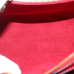 Louis Vuitton Pont Neuf Handbag Epi Leather PM - image 5