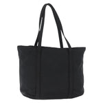 Prada Vintage Zip Tote Tessuto Small - image 2