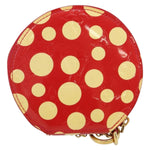 Louis Vuitton Boite Chapeau Coin Purse Patent Leather - image 2