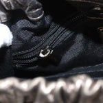 Salvatore Ferragamo Vala Shoulder Bag Leather - image 13