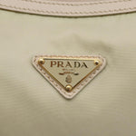 Prada Re-Edition 2005 Shoulder Bag Tessuto Small - image 19