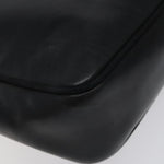 Salvatore Ferragamo Vara Bow camera Shoulder Bag Leather - image 11