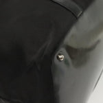 Gucci Bamboo Daily Tote Leather Tall - image 9