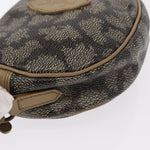 Saint Laurent Vintage Shoulder Bag PVC Leather - image 9
