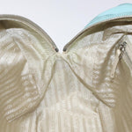Prada Vintage Handbag Tessuto - image 17