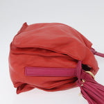 Loewe Flamenco Bag Leather Small - image 4