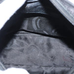 Salvatore Ferragamo Vala Shoulder Bag Leather - image 5