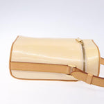 Louis Vuitton Sullivan Handbag Monogram Vernis Vertical - image 3