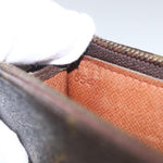 Louis Vuitton Toiletry Pouch Monogram Canvas 19 - image 7