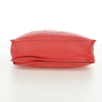 Hermes Evelyne Bag Gen III Clemence GM - image 14