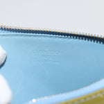Louis Vuitton Lexington Pochette Monogram Vernis - image 6