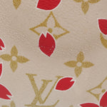 Louis Vuitton Retro Bag Limited Edition Cherry Blossom Monogram - image 19