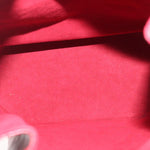 Louis Vuitton Vintage Sac d'Epaule Handbag Epi Leather GM - image 5