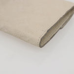 Louis Vuitton Zoe Wallet Monogram Empreinte Leather - image 10