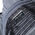 Prada Vintage Tote Nylon - image 7