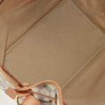 Louis Vuitton Noe Handbag Damier Large - image 10