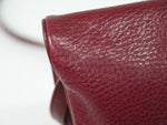 cartier Must de Cartier Shoulder Bag Leather medium - image 12