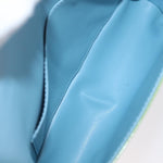 Louis Vuitton Thompson Street Handbag Monogram Vernis Medium - image 5