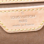 Louis Vuitton Montsouris Backpack Monogram Canvas GM - image 4