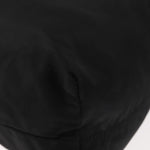 Celine Tote bag Nylon Medium - image 9