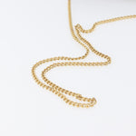 Christian Dior Vintage Chain Flap Shoulder Bag Leather - image 7