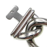 Chanel Premiere Chain Quartz Watch Stainless Steel 20 - image 7