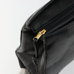 Loewe Anagram Tote Leather Small - image 12