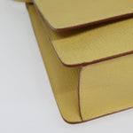 Loewe Barcelona Shoulder Bag Leather Medium - image 11