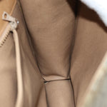 Celine C Macadam Shoulder bag Canvas - image 19