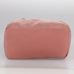 Prada Vintage Boston Bag Nylon - image 10