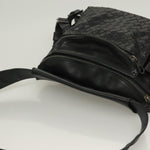 Bottega Veneta Utility Waist Bag Leather with Intrecciato - image 16