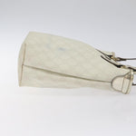Gucci Vintage tote GG Canvas - image 3