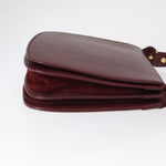 cartier Must de Cartier Shoulder Bag Leather - image 3