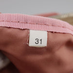 Prada Vintage Boston Bag Nylon - image 7