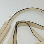 Loewe Shopper Tote Leather North South - image 20