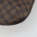 Louis Vuitton Bloomsbury Handbag Damier GM - image 12