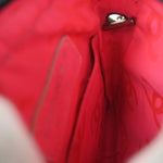 Chanel Cambon Pochette Quilted Leather - image 12