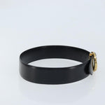 Cartier Trinity belt Leather - image 4