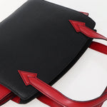 Louis Vuitton Varenne Handbag Epi Leather - image 16