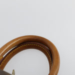 Louis Vuitton Keepall Bag Monogram Canvas 45 - image 8