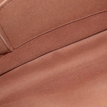 Louis Vuitton Bosphore Messenger Bag Monogram Canvas GM - image 5
