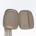 Louis Vuitton Mage Waist Bag Damier Geant Canvas - image 5