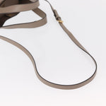 Stella McCartney Alter Tote Perforated Faux Leather Large - image 18