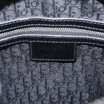Christian Dior Lady Dior Bag Cannage Quilt Patent Medium - image 7
