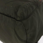 Prada Front Pocket Backpack Tessuto Small - image 10