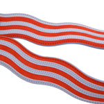 Fendi Strap You Shoulder Strap Leather - image 5